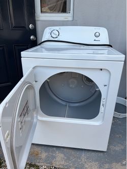 Dryer