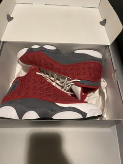 Shoe