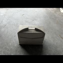 Sewing Machine For Sale Works Great