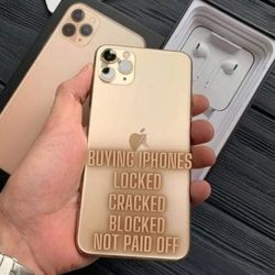 Iphone 13 Pro Max Locked 