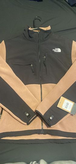 northface jacket