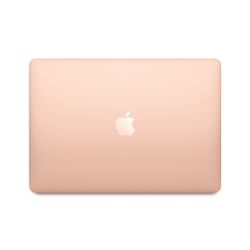 MacBook Air 2020 M1