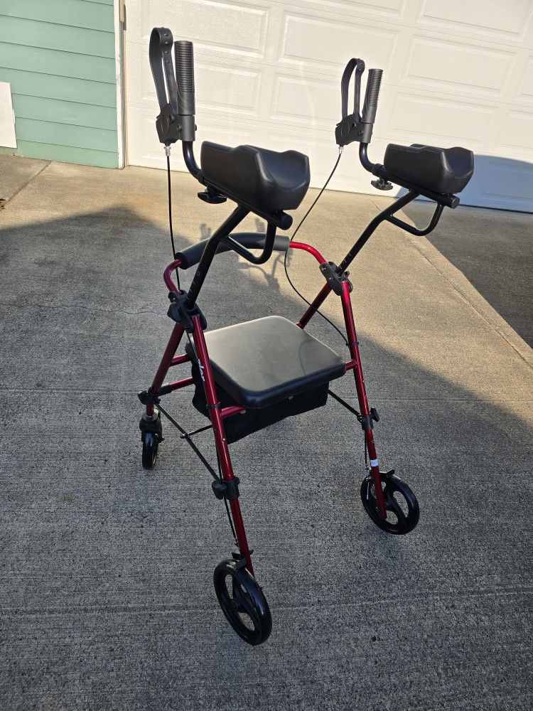 Adult Walker