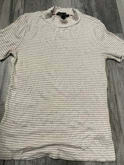 Forever 21 Girls Top
