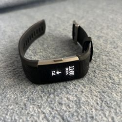 Fitbit