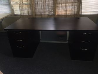 Beautiful Office Table