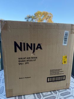 *BRAND NEW* Ninja Air Fryer AF101