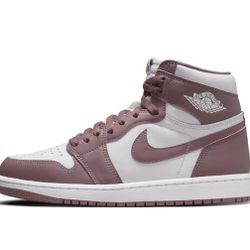 Air Jordan 1 High Men’s Shoes
 Size 10 Men's 