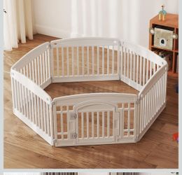 Playpen