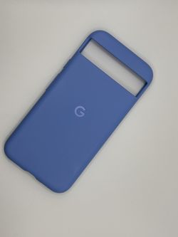 Pixel 8a Case