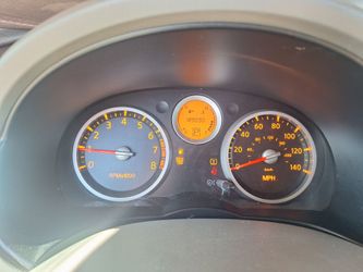 2009 Nissan Sentra