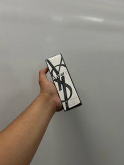 YSL Cologne