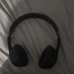 Beats Solo 4