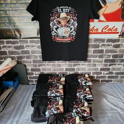 Custom T Shirt Printing 