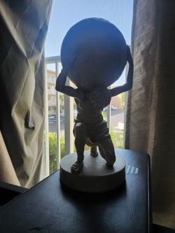 Atlas