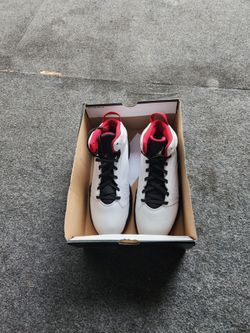 Brand new Joedan lift off sz 11
