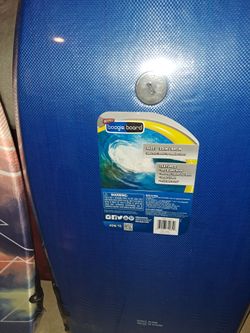 New boogie boards 2