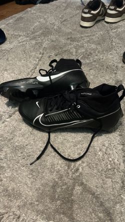 Football Cleats size 11