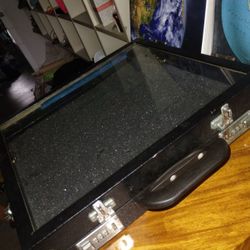 Case