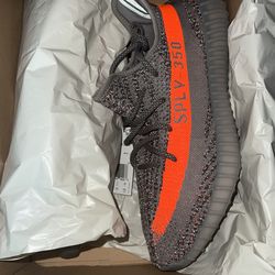 Yeezy 350 Beluga RF Sz 11.5