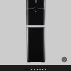 Primo Water Dispenser 