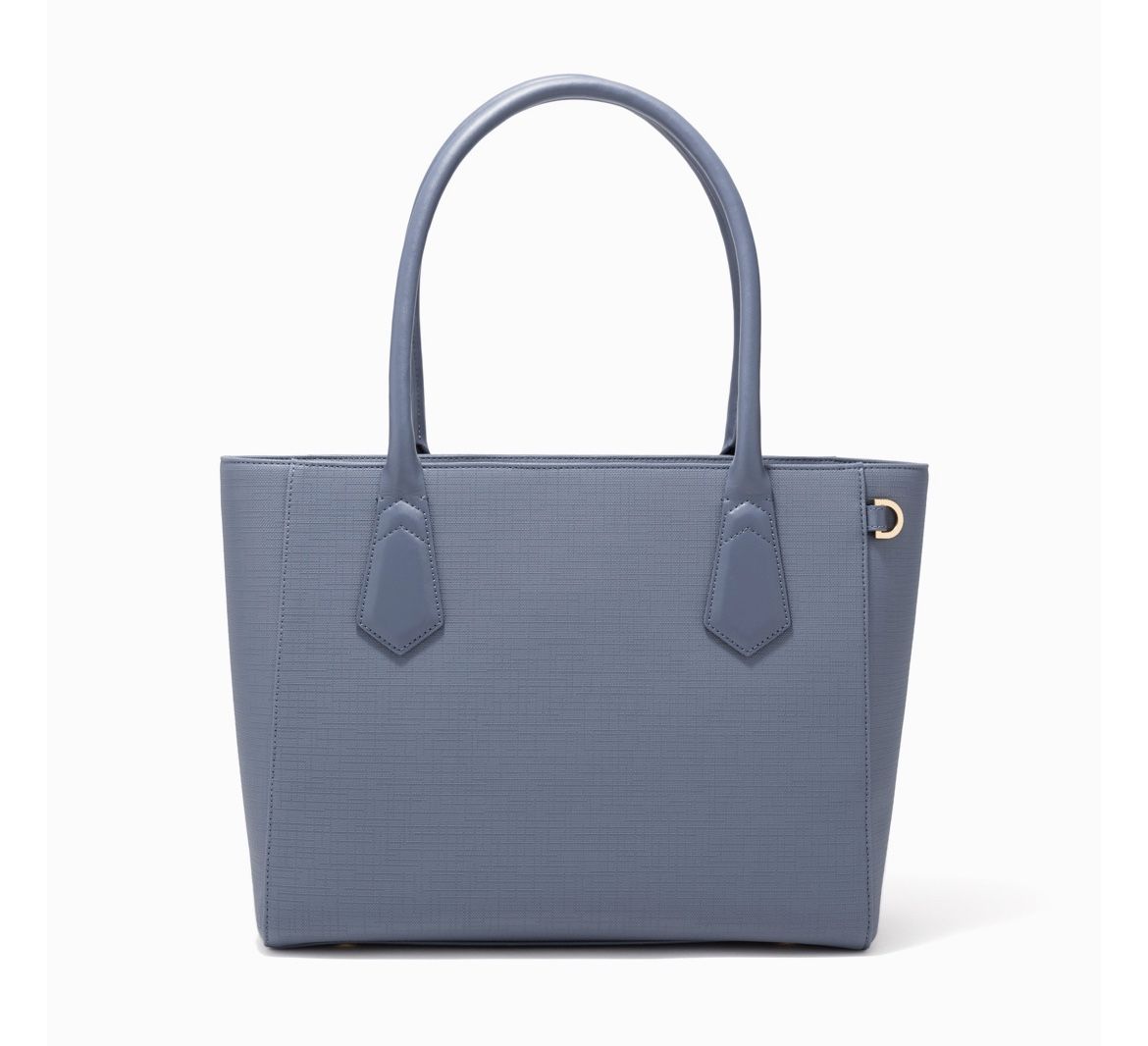 Dagne Dover Tote