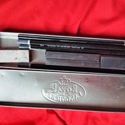 Sketching Art Pencils W/ Tin