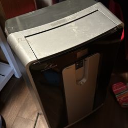 Commercial Cool Ac Unit Like New