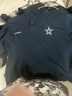 Caller  Dallas Cowboys T-shirt