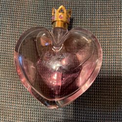 Vera Wang Princess Perfume