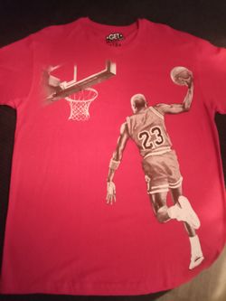 Clean Goat 🔥 Shirt!