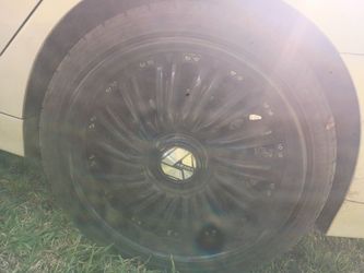 Rims