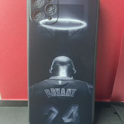 Iphone 11 Pro Max Case