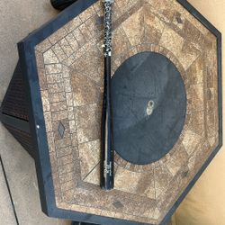 Marucci youth wood bat