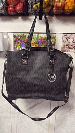 MK