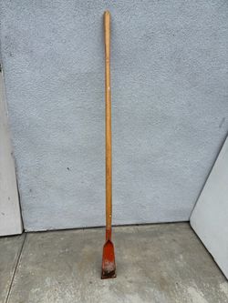 Heavy duty floor cleaning scarper
