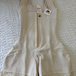 Shapewear For Women Postop 