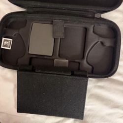 Nintendo Switch OLED white 