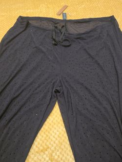 Skims coverups