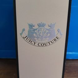 Juicy Couture Perfume