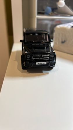 jeep car toy