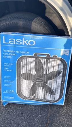 Fan