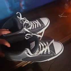 Converse 