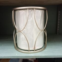 Pendant Light 