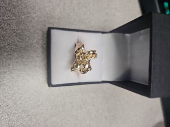 14k gold ASK FOR KENIA