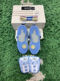 bad bunny forum j blue