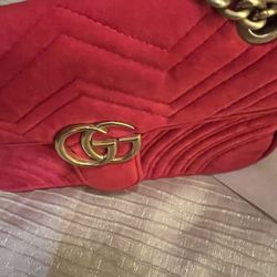 Bolsos