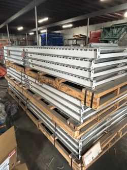 Conveyors