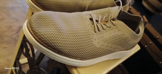 VILOCY SHOES 4 MEN