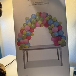 Party Bundle 